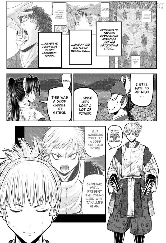 The Elusive Samurai Chapter 225 image 07_optimized